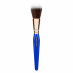 Bdellium Golden Triangle 958 Fibre Powder Blending Brush