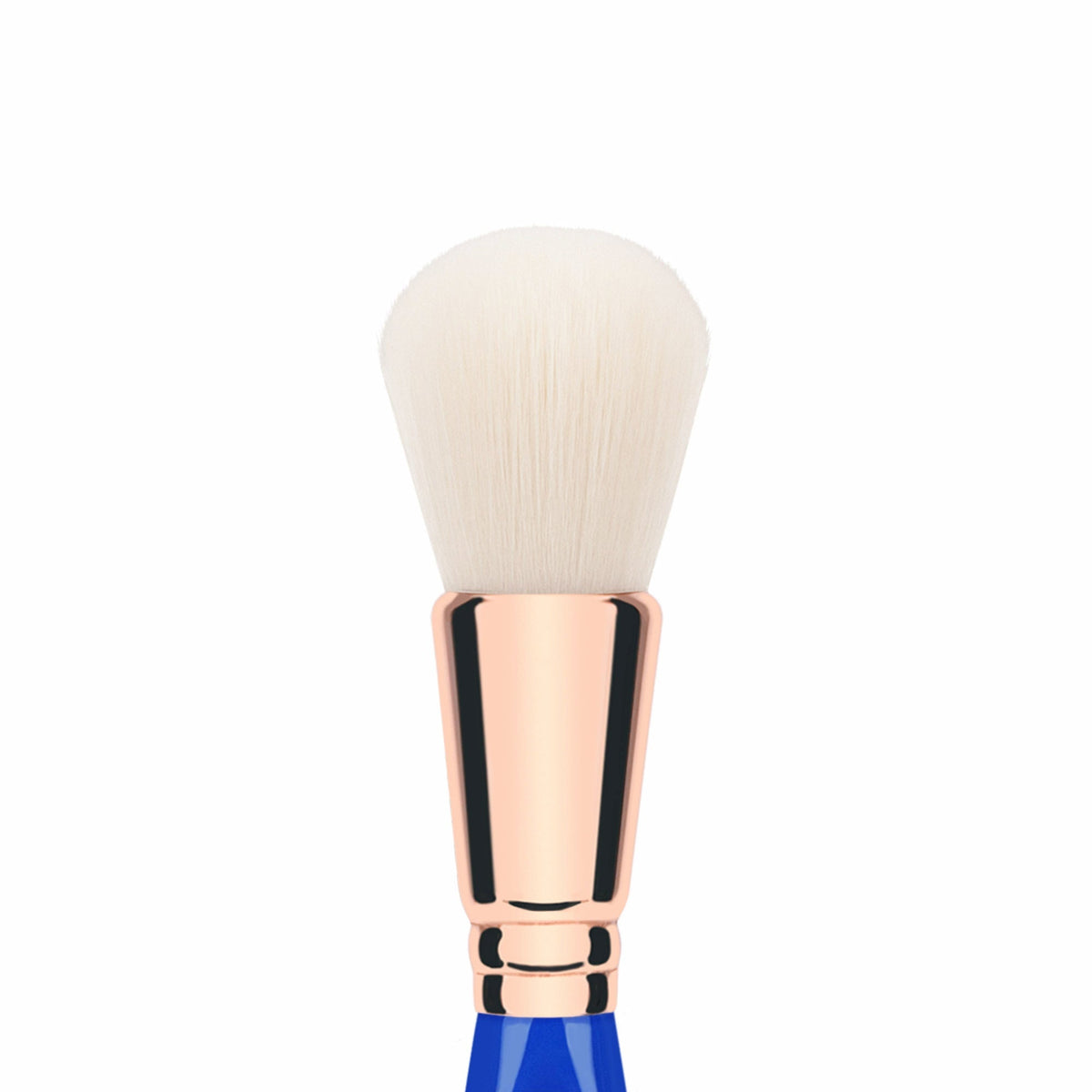 Bdellium Golden Triangle 959 Powder Blending Brush