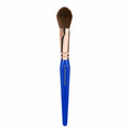 Bdellium Golden Triangle 960 Precision Blusher Brush