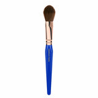 Bdellium Golden Triangle 960 Precision Blusher Brush