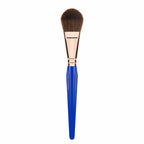 Bdellium Golden Triangle 960 Precision Blusher Brush