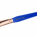 Bdellium Golden Triangle 960 Precision Blusher Brush