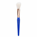 Bdellium Golden Triangle 962 Slanted Blusher Brush