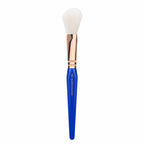 Bdellium Golden Triangle 962 Slanted Blusher Brush