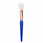 Bdellium Golden Triangle 962 Slanted Blusher Brush