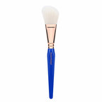 Bdellium Golden Triangle 962 Slanted Blusher Brush