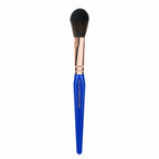 Bdellium Golden Triangle 964 All-purpose Blusher Brush
