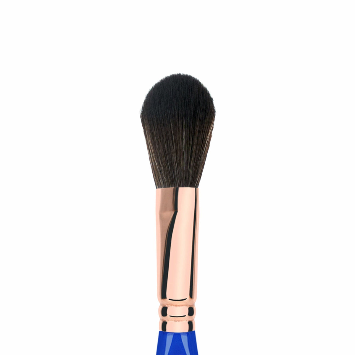 Bdellium Golden Triangle 964 All-purpose Blusher Brush