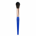 Bdellium Golden Triangle 964 All-purpose Blusher Brush