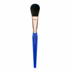Bdellium Golden Triangle 964 All-purpose Blusher Brush