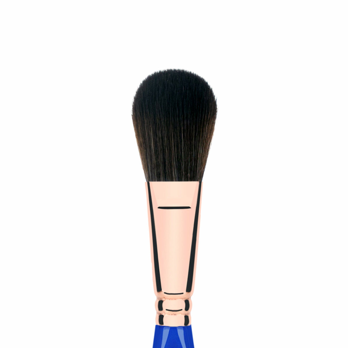 Bdellium Golden Triangle 964 All-purpose Blusher Brush
