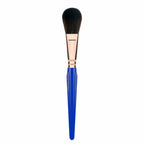 Bdellium Golden Triangle 964 All-purpose Blusher Brush