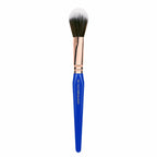Bdellium Golden Triangle 965 Fibre Blusher Brush