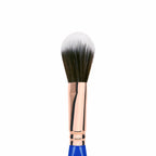 Bdellium Golden Triangle 965 Fibre Blusher Brush