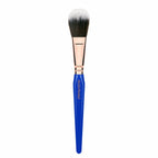 Bdellium Golden Triangle 965 Fibre Blusher Brush