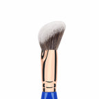 Bdellium Golden Triangle 968 BDHD Phase II Brush