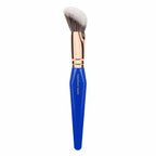 Bdellium Golden Triangle 968 BDHD Phase II Brush