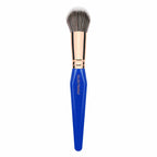 Bdellium Golden Triangle 968 BDHD Phase II Brush