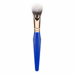 Bdellium Golden Triangle 968 BDHD Phase II Brush