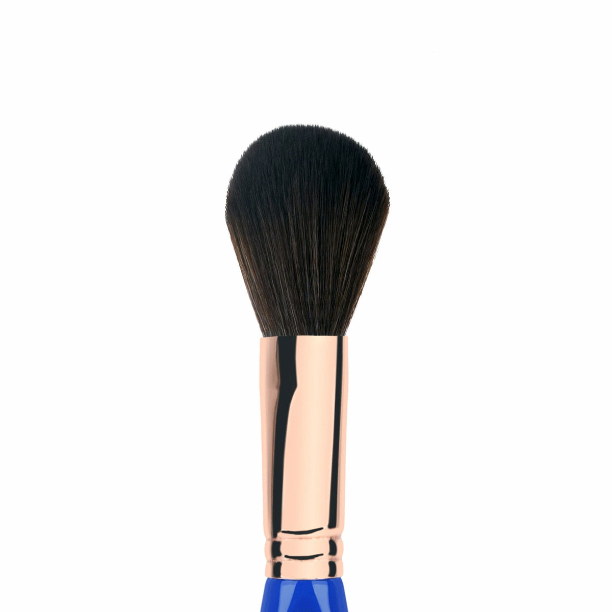 Bdellium Golden Triangle 980 Large Powder Brush