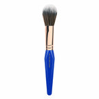 Bdellium Golden Triangle 985 Fibre Powder Brush