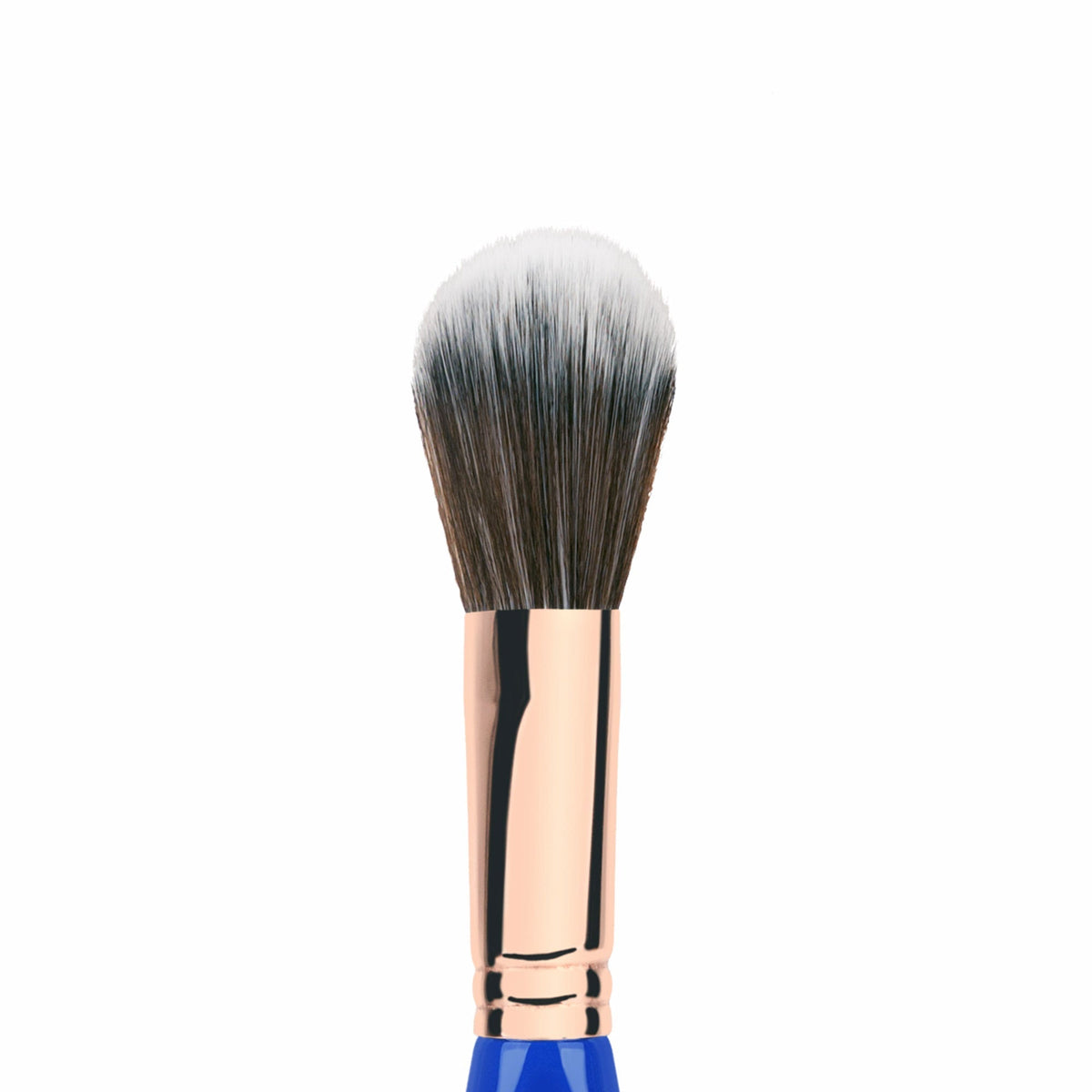 Bdellium Golden Triangle 985 Fibre Powder Brush