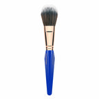 Bdellium Golden Triangle 985 Fibre Powder Brush