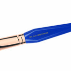Bdellium Golden Triangle 985 Fibre Powder Brush
