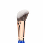 Bdellium Golden Triangle 988 BDHD Phase I Brush
