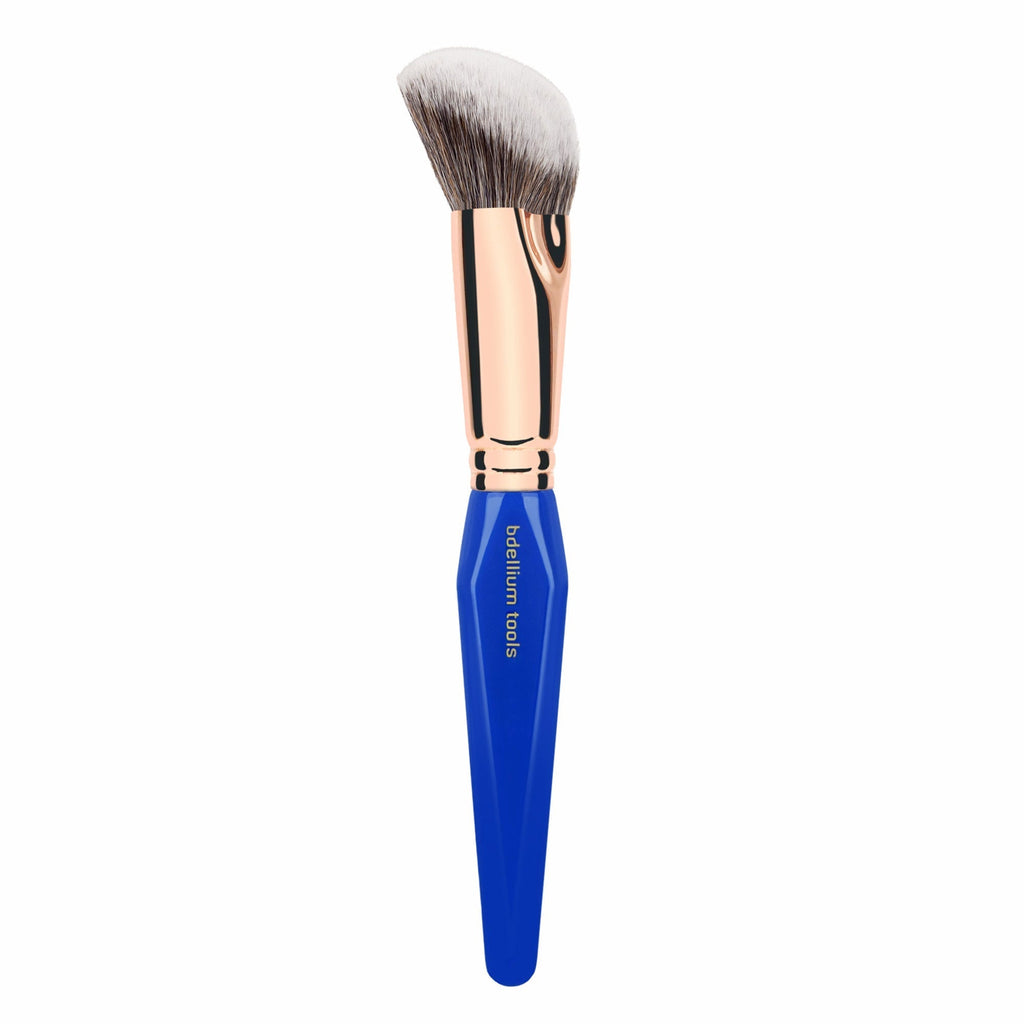 Bdellium Golden Triangle 988 BDHD Phase I Brush