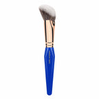 Bdellium Golden Triangle 988 BDHD Phase I Brush