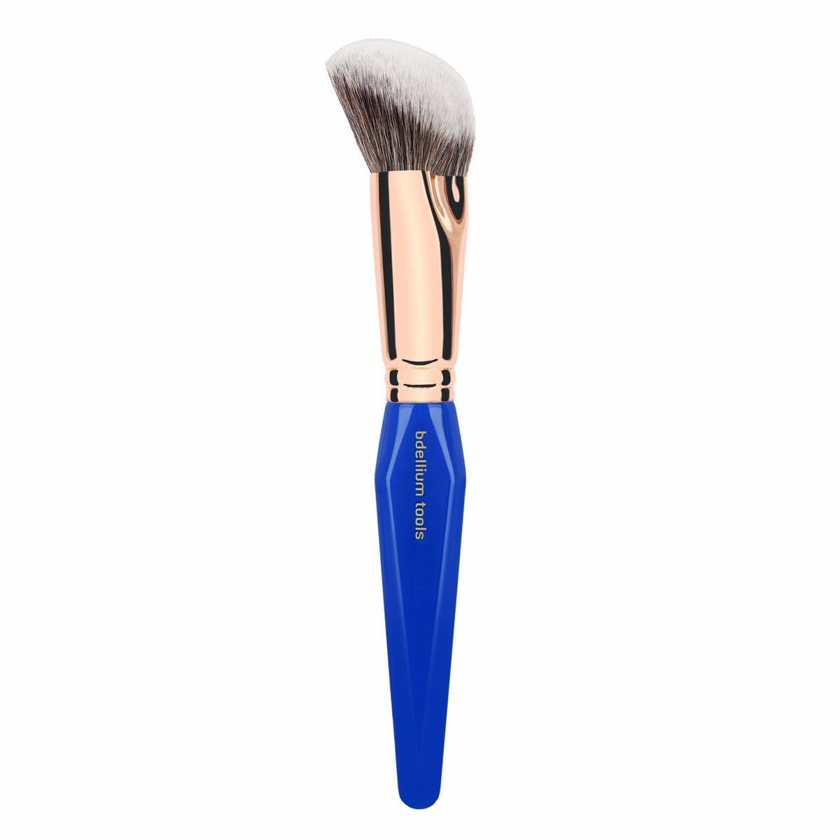 Bdellium Golden Triangle 988 BDHD Phase I Brush