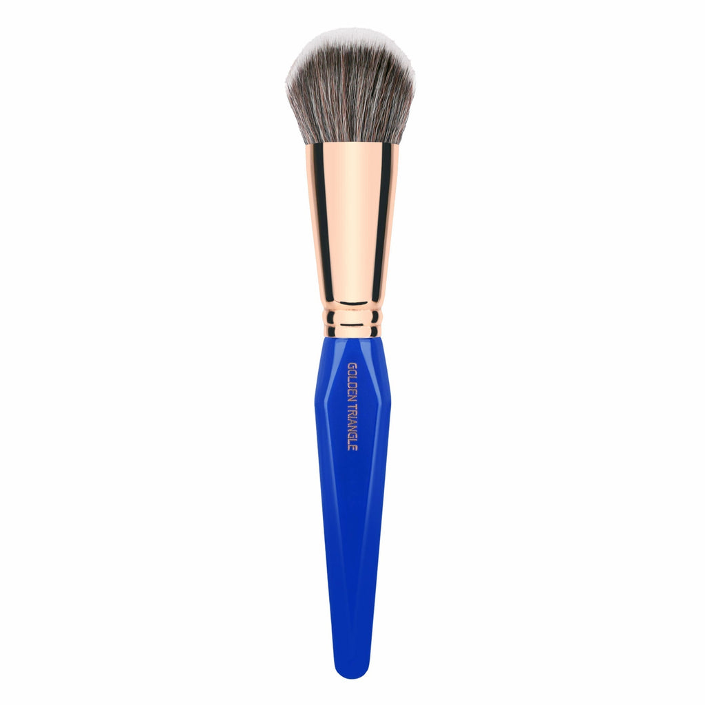 Bdellium Golden Triangle 988 BDHD Phase I Brush