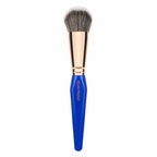 Bdellium Golden Triangle 988 BDHD Phase I Brush
