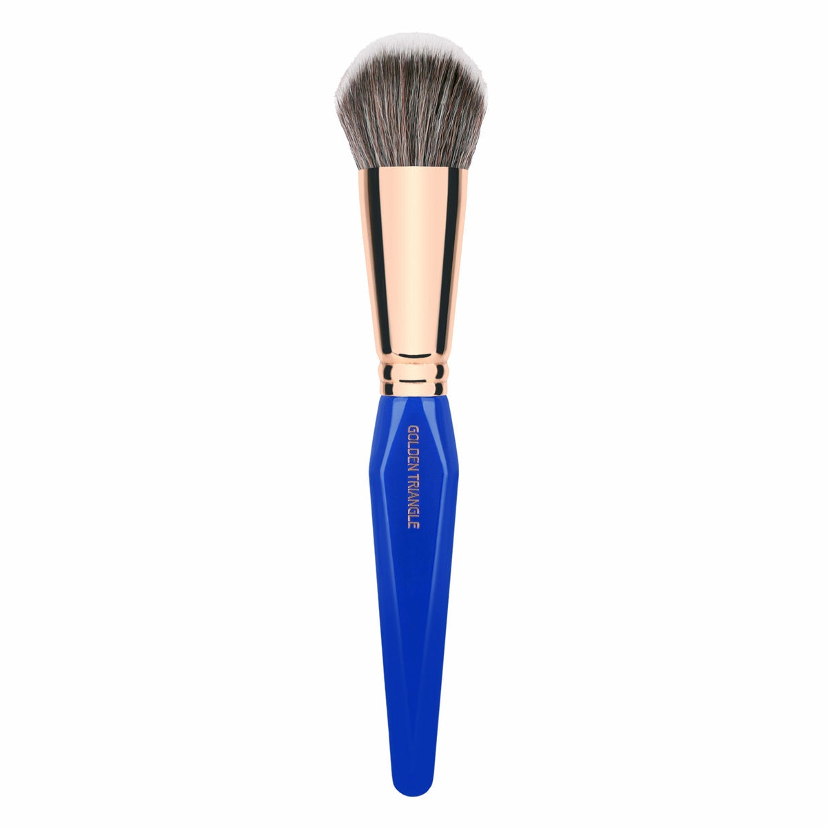 Bdellium Golden Triangle 988 BDHD Phase I Brush