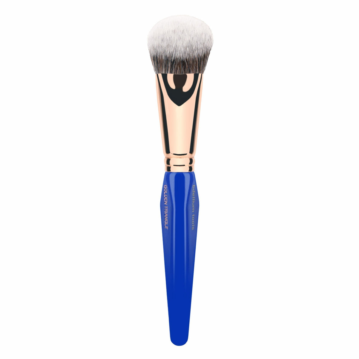 Bdellium Golden Triangle 988 BDHD Phase I Brush