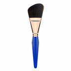 Bdellium Golden Triangle 990 Angled Face Brush