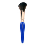 Bdellium Golden Triangle 991 Powder Fan Brush