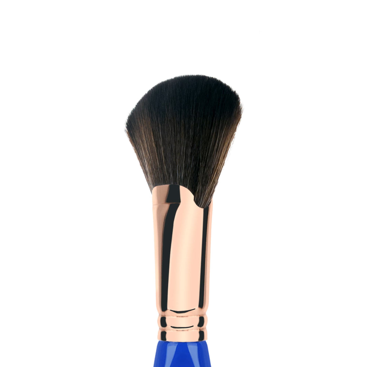 Bdellium Golden Triangle 991 Powder Fan Brush