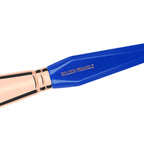 Bdellium Golden Triangle 991 Powder Fan Brush