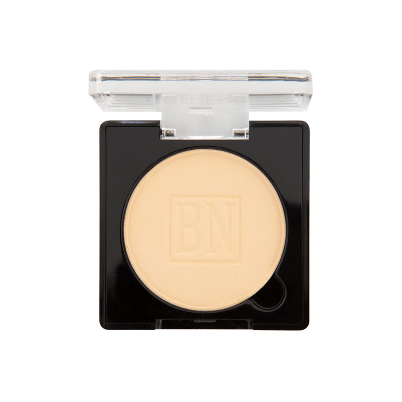 Ben Nye ES Eye Shadow