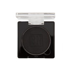 Ben Nye ES Eye Shadow