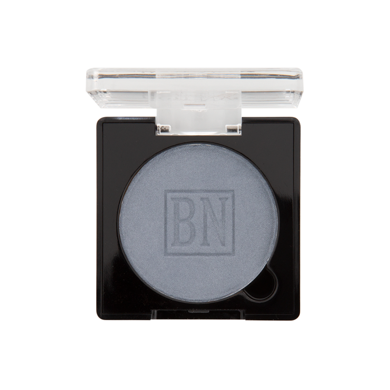 Ben Nye ES Eye Shadow