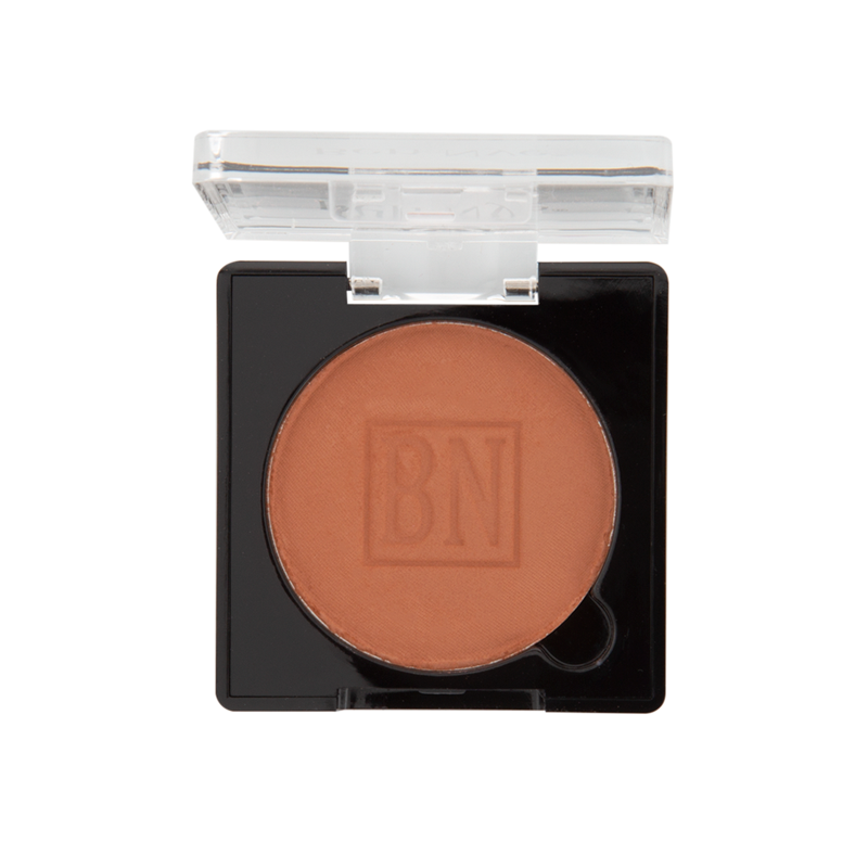 Ben Nye DR Powder Blush