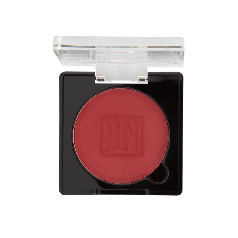 Ben Nye DR Powder Blush