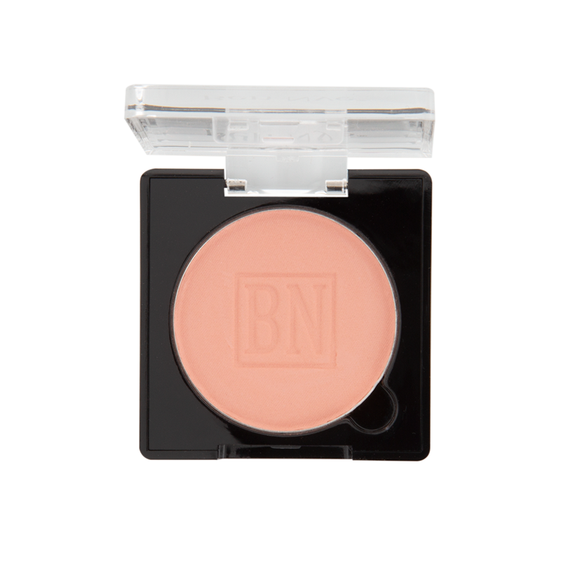 Ben Nye DR Powder Blush