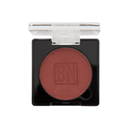 Ben Nye ES Eye Shadow