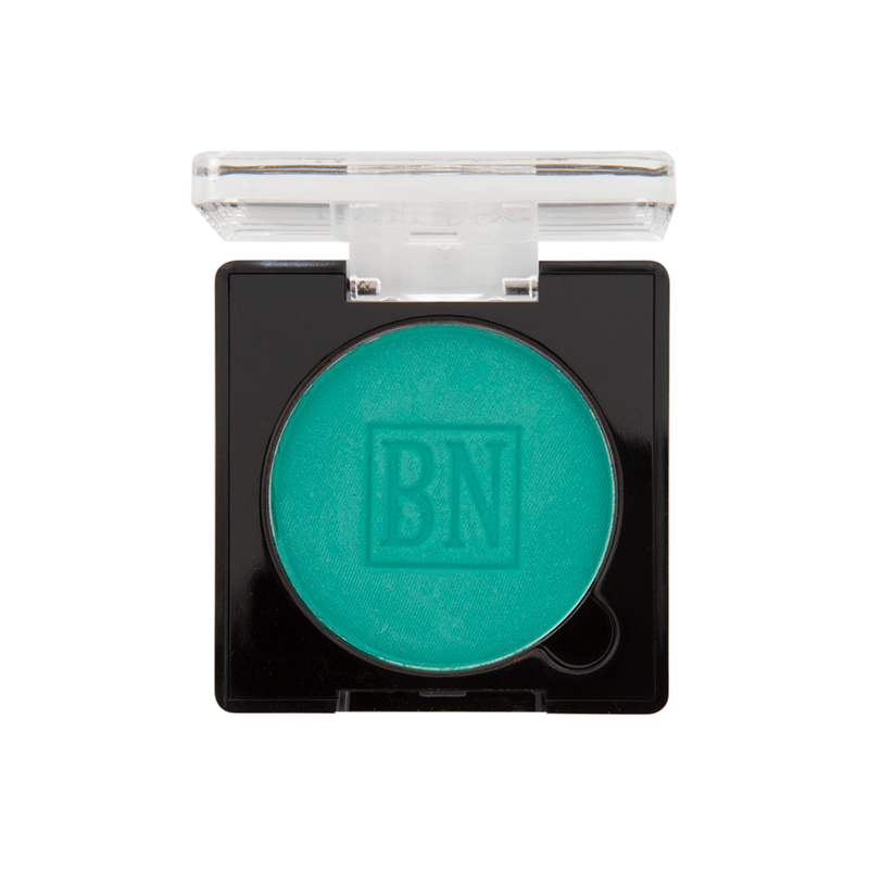 Ben Nye ES Eye Shadow
