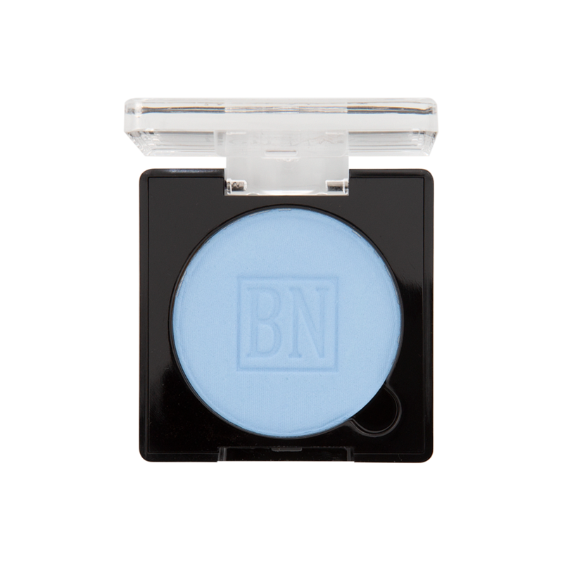 Ben Nye ES Eye Shadow
