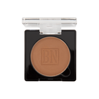 Ben Nye ES Eye Shadow